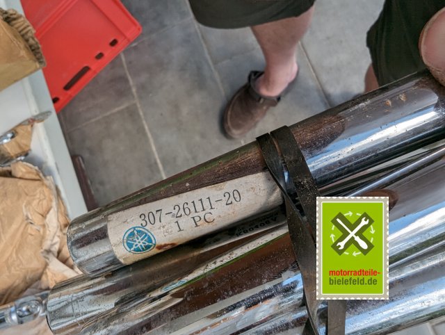 PXL_20240523_133504540